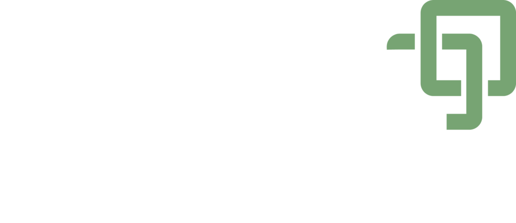 Hensel Gruppe, Cappeln, Cloppenburg