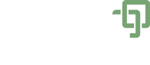 Hensel Gruppe, Cappeln, Cloppenburg