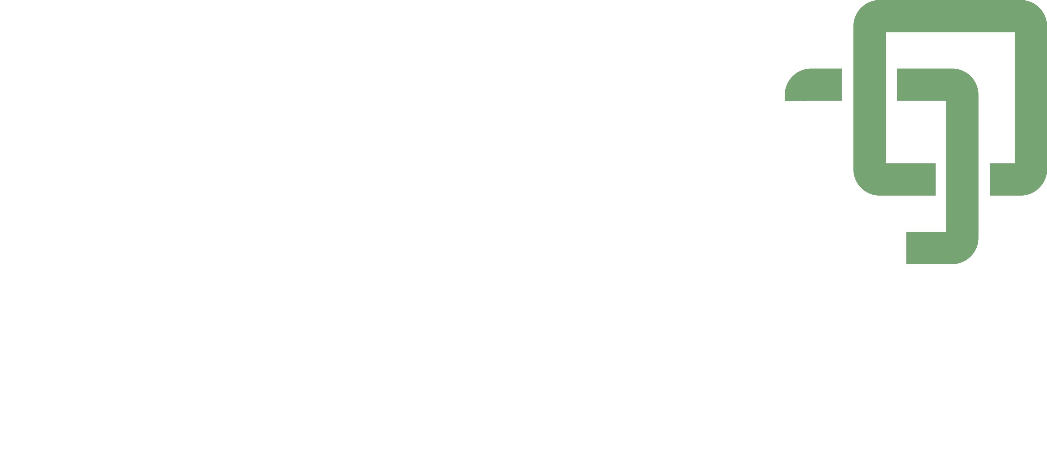 Hensel Gruppe, Cappeln, Cloppenburg