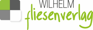 2025-03-28_Fliesenverlag-Wilhelm_Logo_Final_green+black